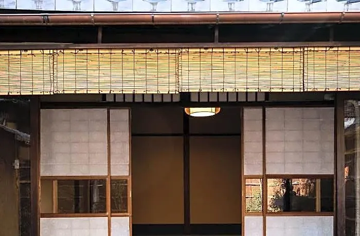 Toshiharu Ryokan