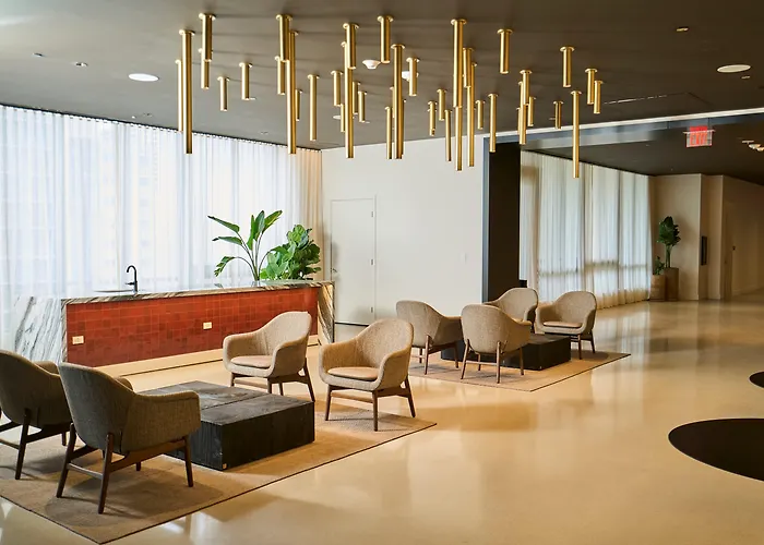 Gale & Residences