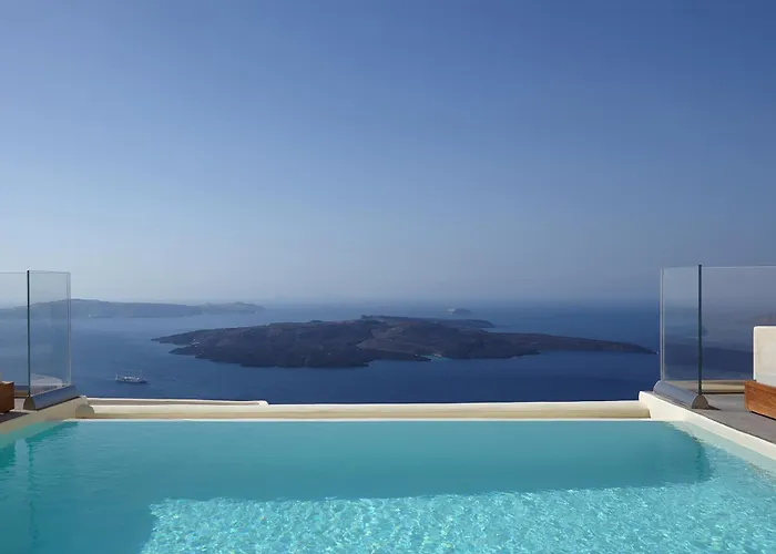 Istoria, A Member Of Design Hotels
