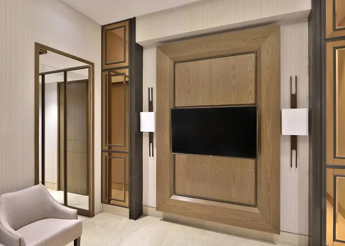 Courtyard By Marriott Siliguri