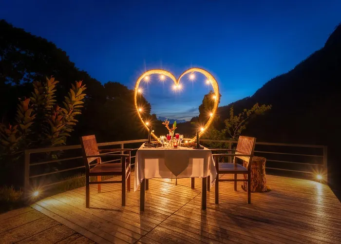 Villa Le Maas Tota By 98 Acres
