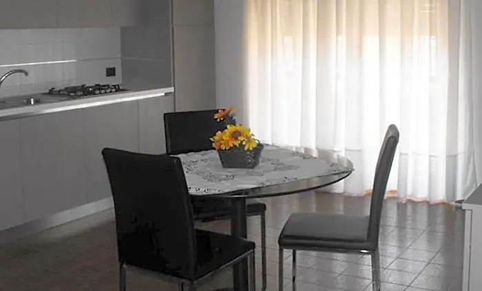 Residence Royal