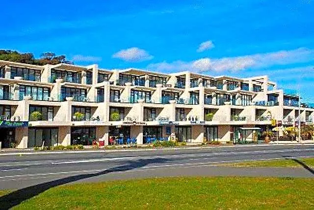 Sands