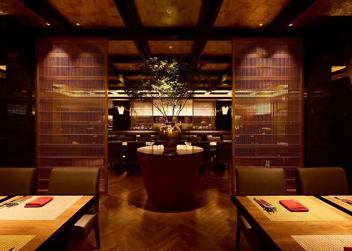 Sanraku Kanazawa