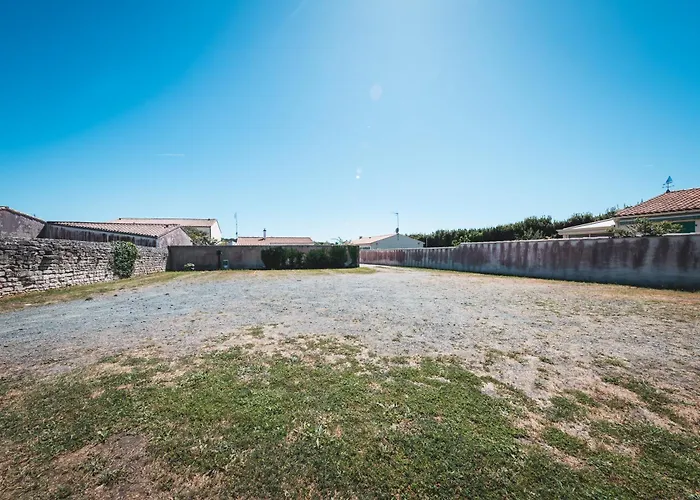 Le Clos des Sternes