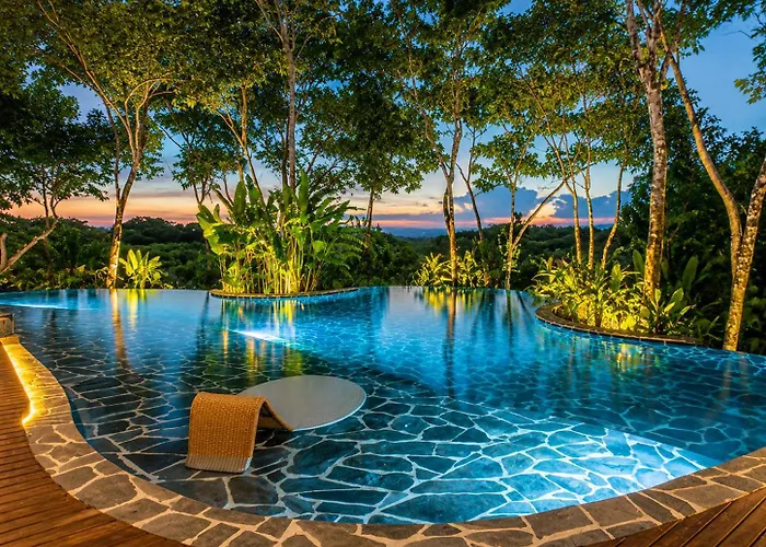 Hotel Boutique Maitta En Doradal Antioquia