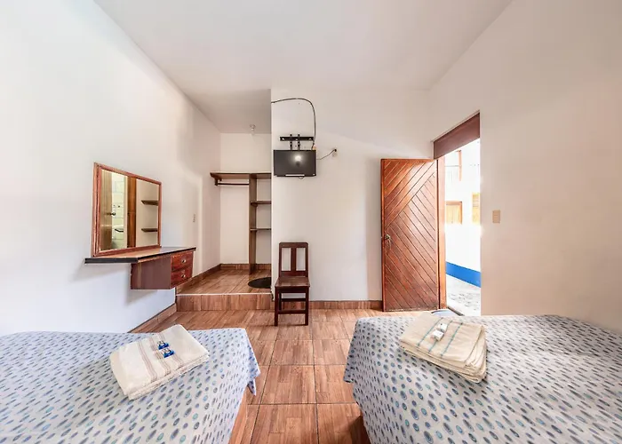 Hotel Naxhiely