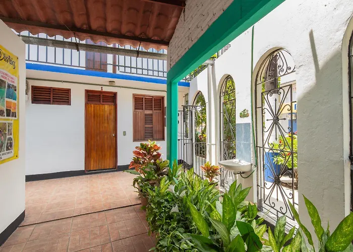 Hotel Naxhiely