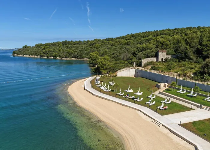 Monumenti Heritage Hotel&Resort