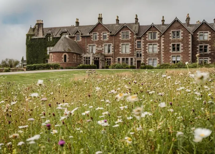 Cromlix
