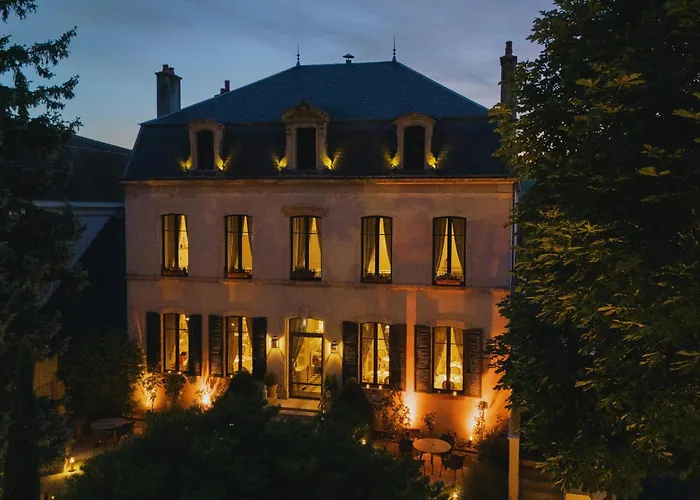 Cèdre&Spa