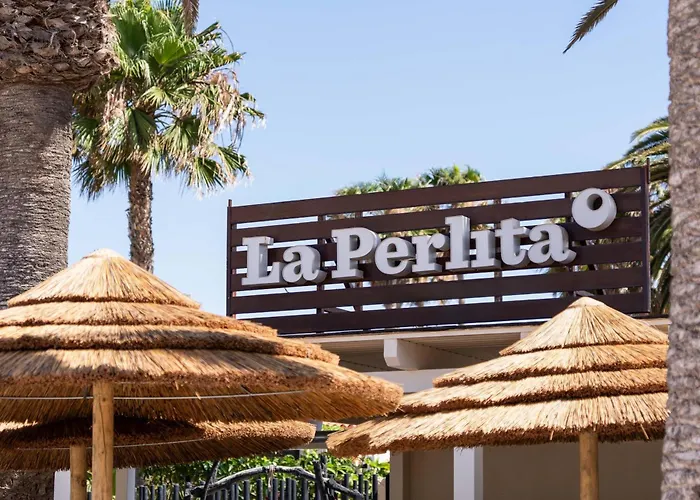 Barceló Fuerteventura Castillo