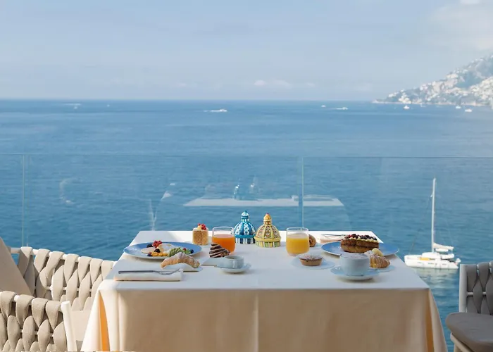 Hotel Club Due Torri