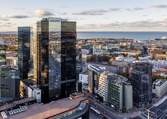 Swissotel