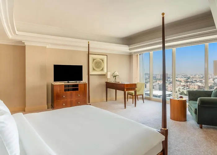 Moevenpick