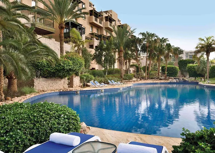 Mövenpick &Residences