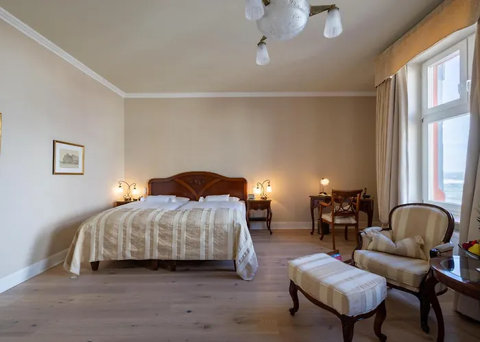 Hotel Miramar
