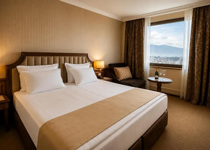 Astoria Grand Hotel