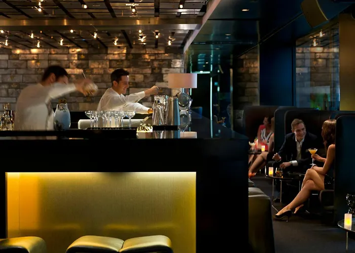 Mandarin Oriental,