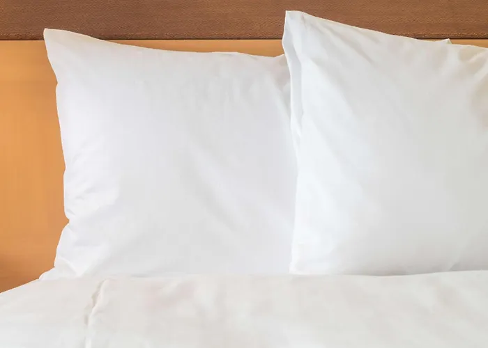 Holiday Inn Tianjin Riverside By Ihg