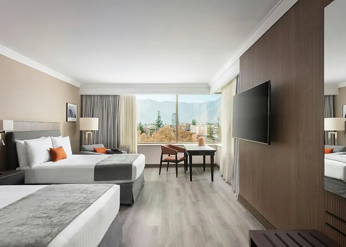 Marriott