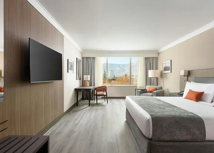 Marriott