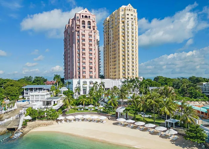 Moevenpick Hotel Mactan Island Cebu