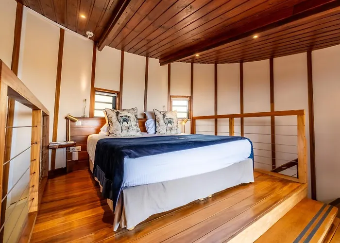 Hotel Diana Dea Lodge & Spa