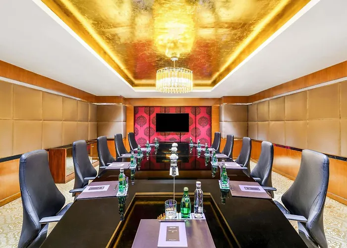 Sofitel Bkc