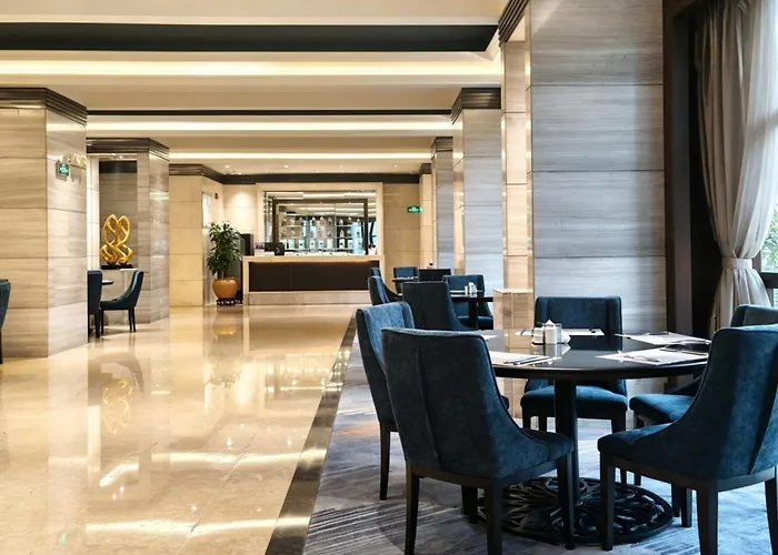 Sheraton