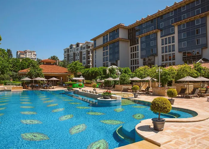 Grand Hyatt