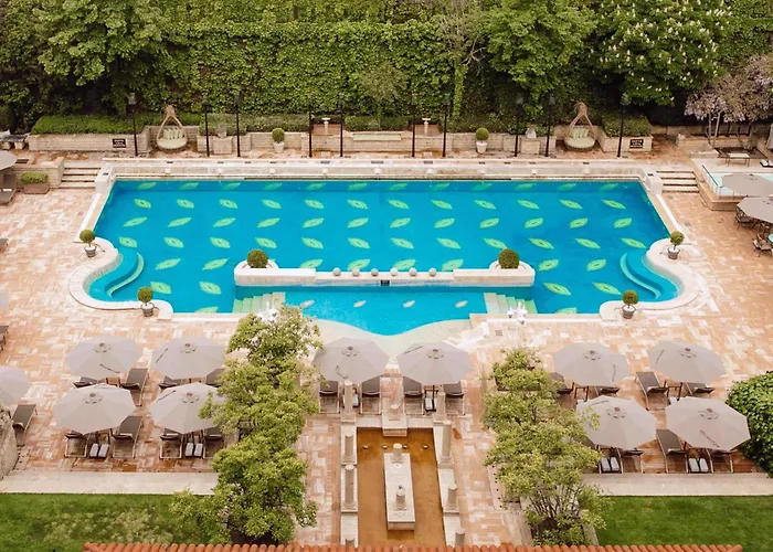 Grand Hyatt