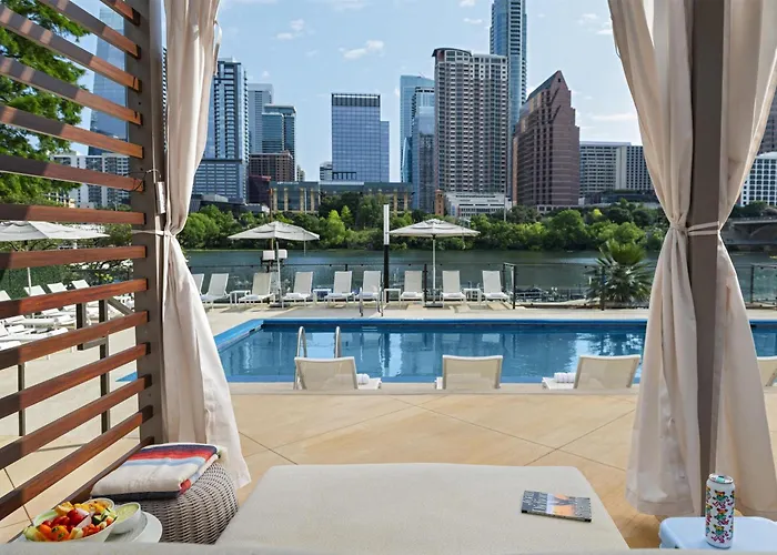 Hyatt Regency