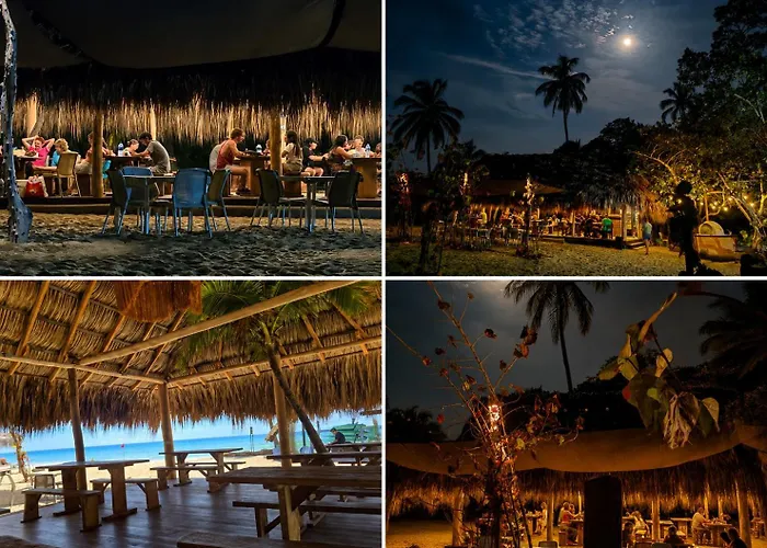 Casa Grande Surf