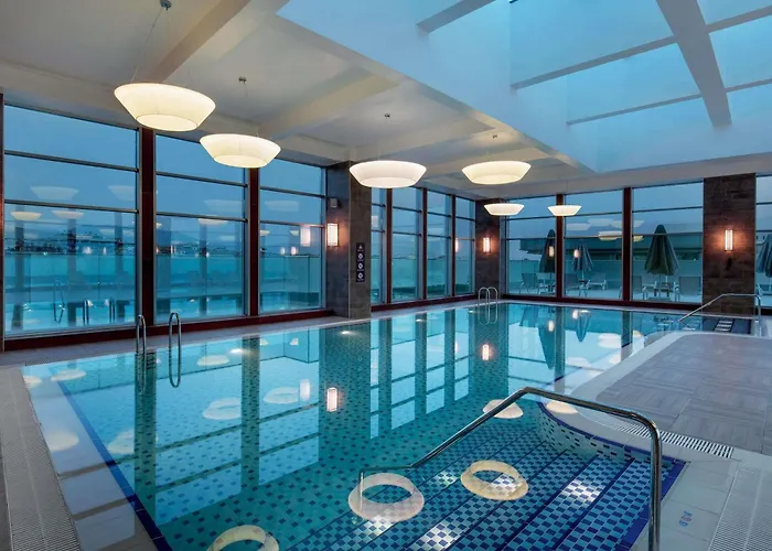 Movenpick