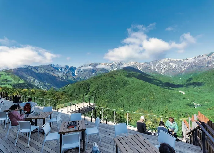 Restaurant & Traumerei