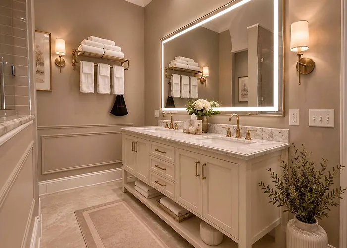 Federal Pointe Inn , An Ascend Collection