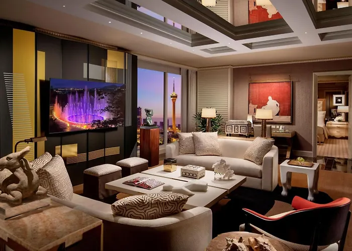 Wynn