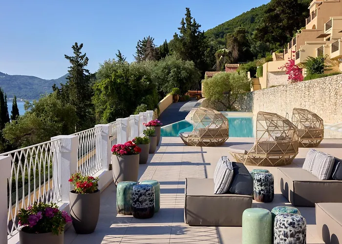 Nido, Mar-Bella Collection An Slh Hotel (Adults Only)