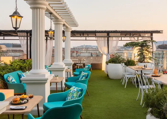 Mystery , Preferred s & Resorts
