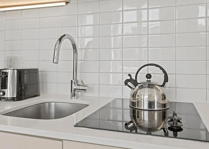 Placemakr Dupont Circle