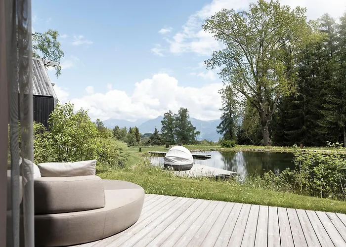 Adler Lodge Ritten Soprabolzano