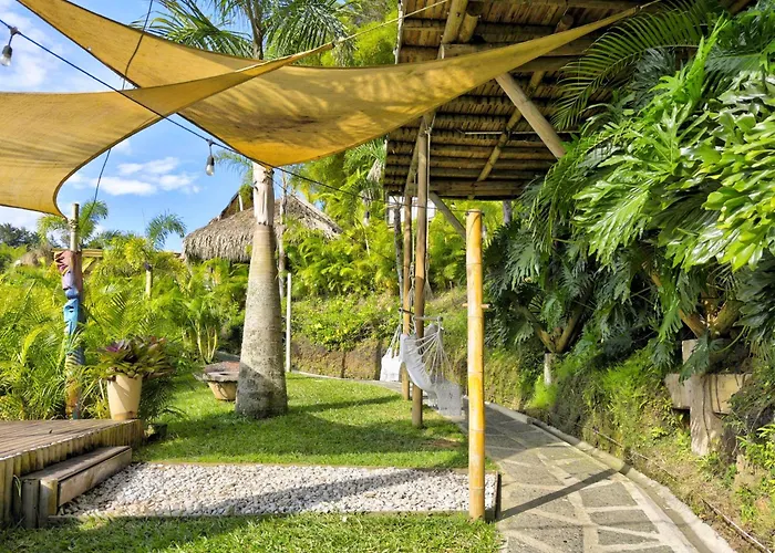 Atma Villas - Holistic Wellness Experience