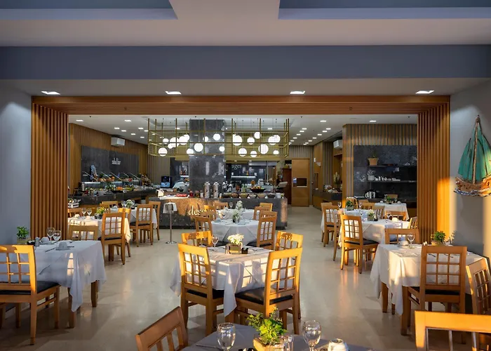 Astir Beach Hotel