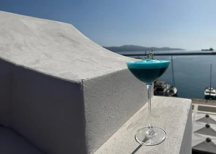 Grand Hotel Kalamata