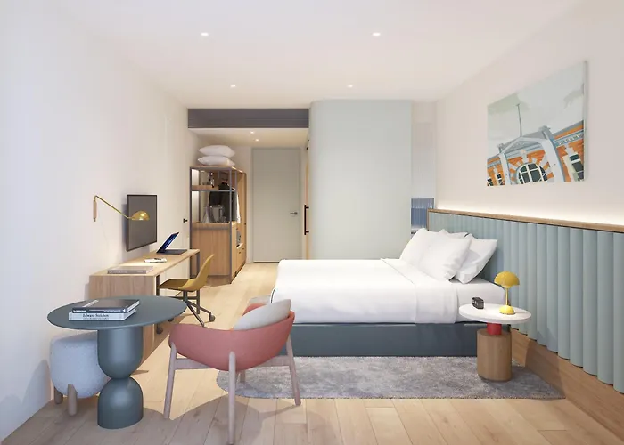 Holiday Inn & Suites Geelong By Ihg