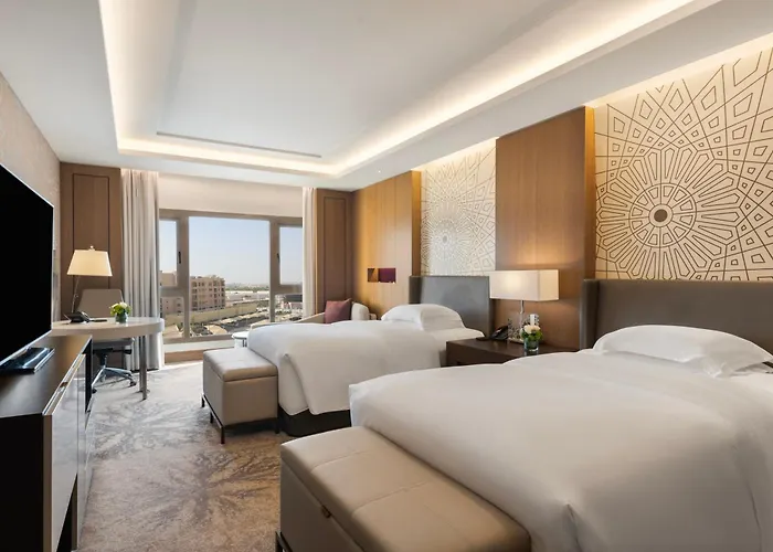 Intercontinental Beach & Spa By Ihg