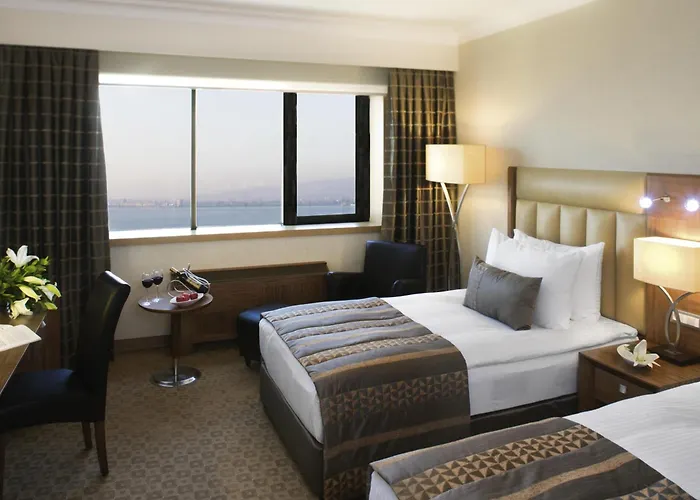 Moevenpick