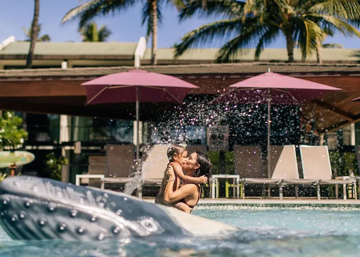 Wailea Beach Resort - Marriott, Maui