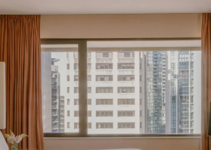 Intercontinental By Ihg